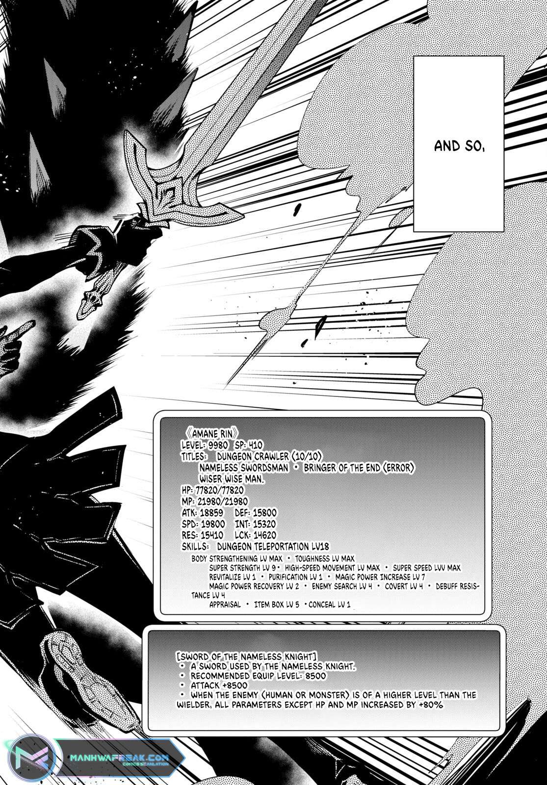 Page 22 of Chapter 25