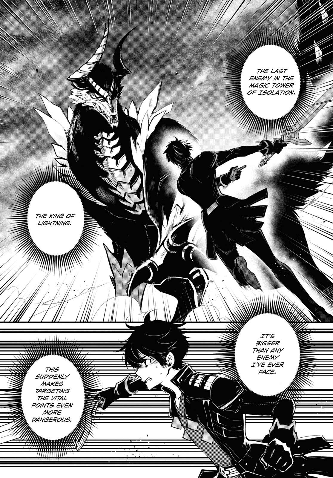 Page 3 of Chapter 26