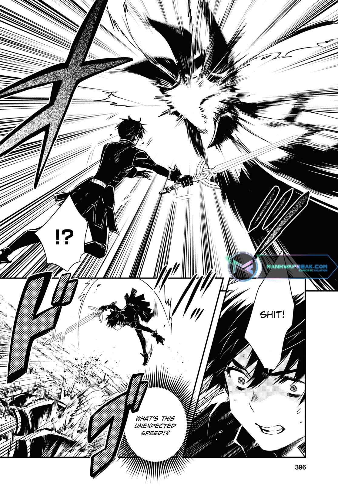 Page 5 of Chapter 26