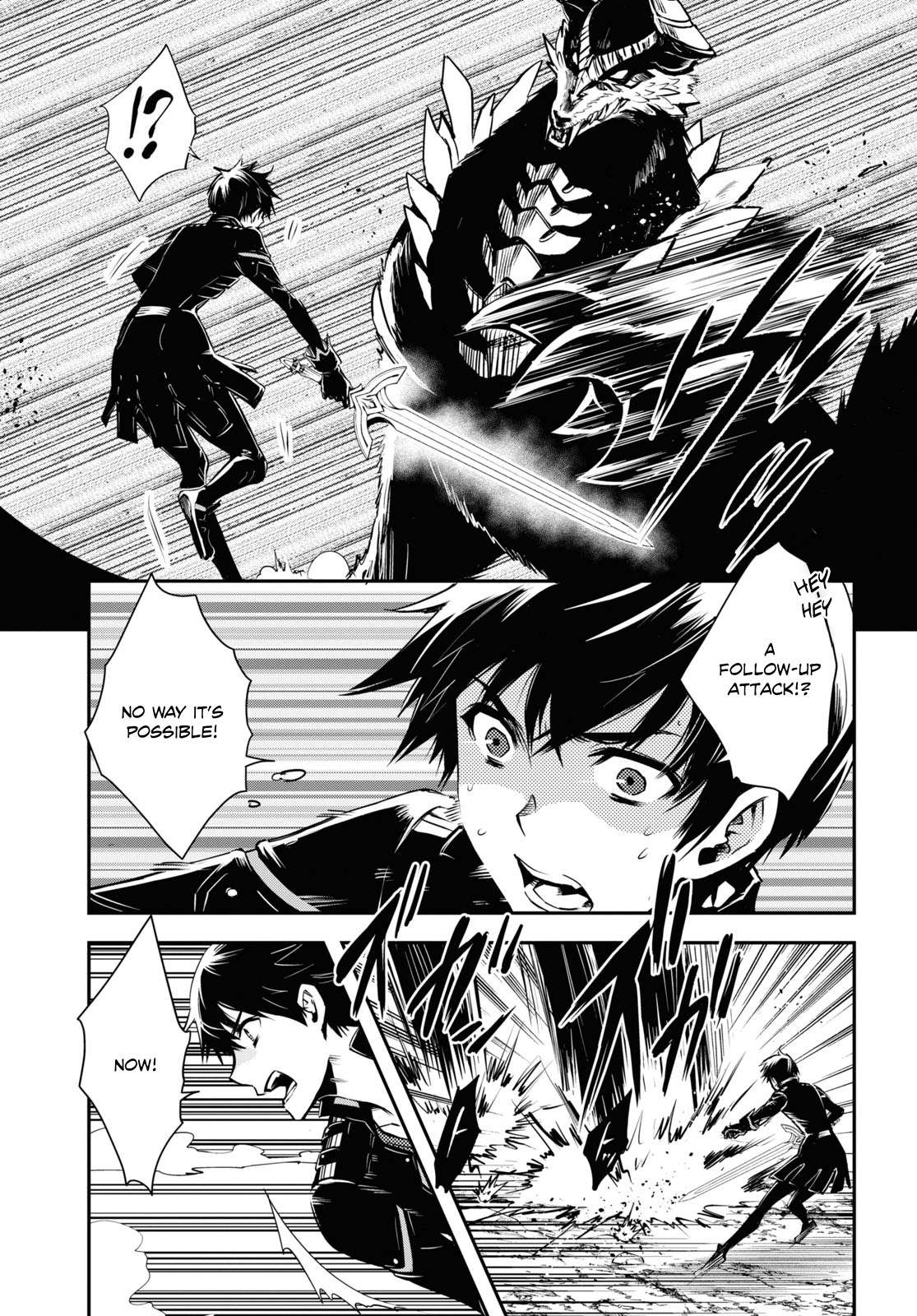 Page 6 of Chapter 26