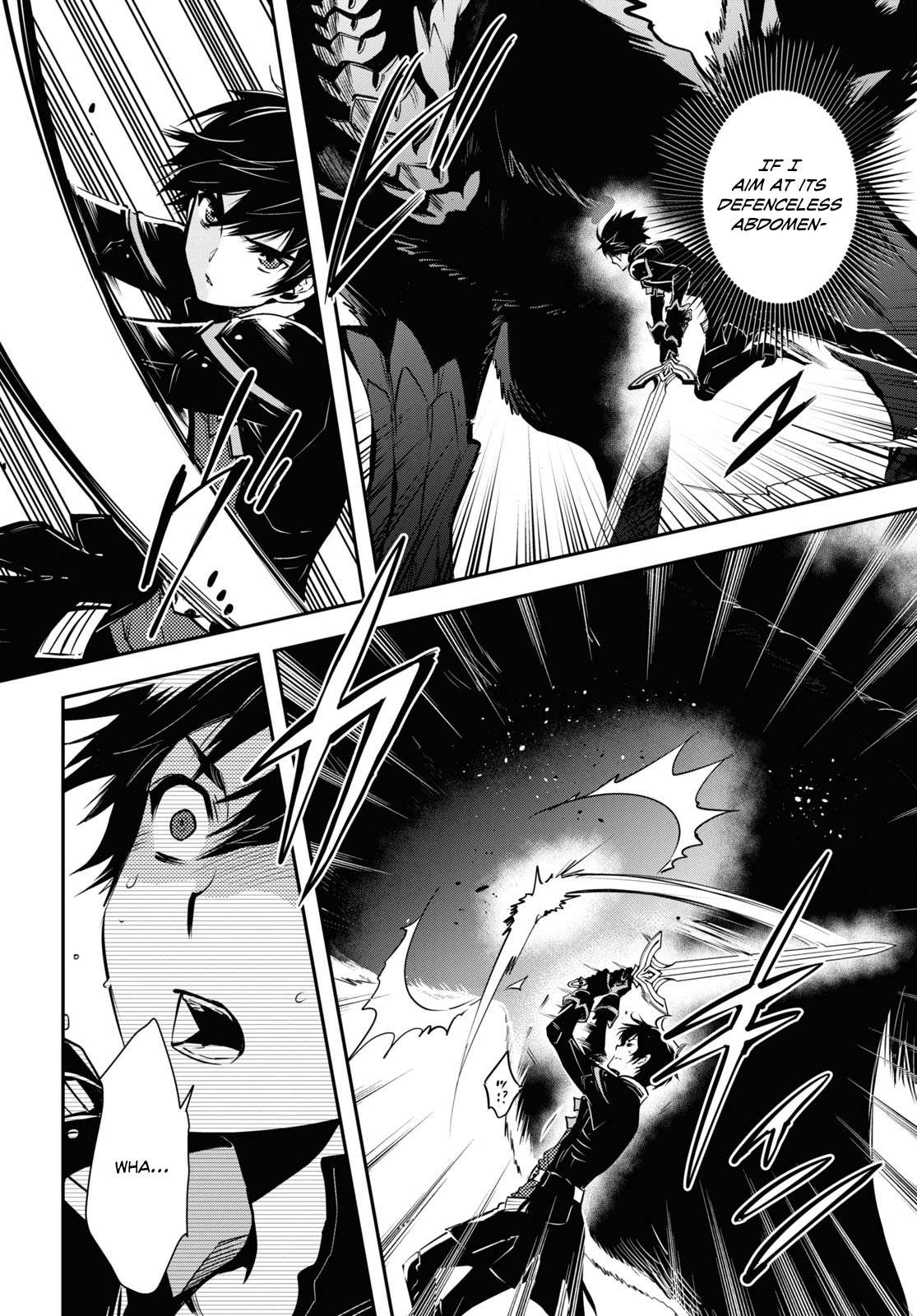 Page 7 of Chapter 26