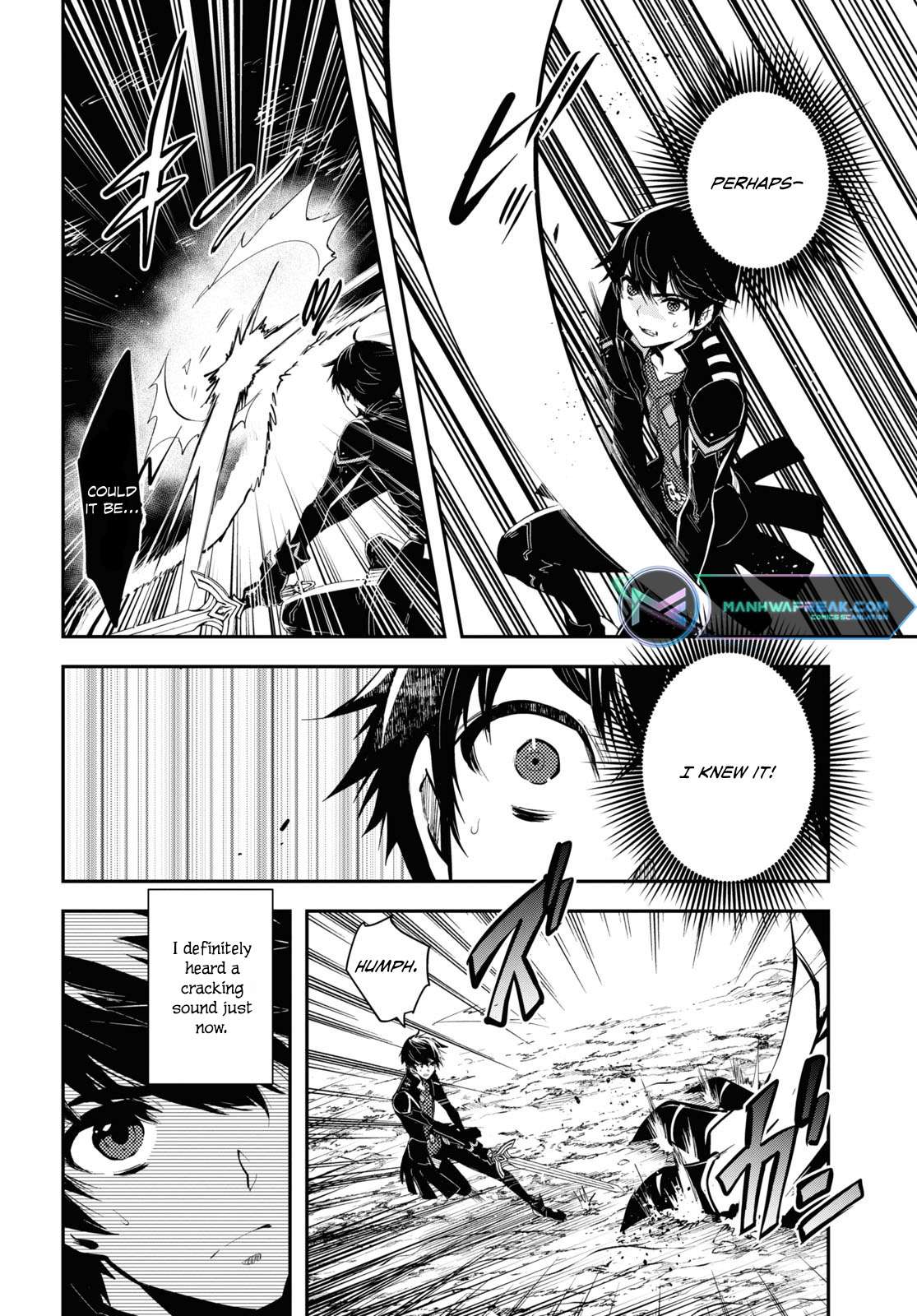 Page 9 of Chapter 26