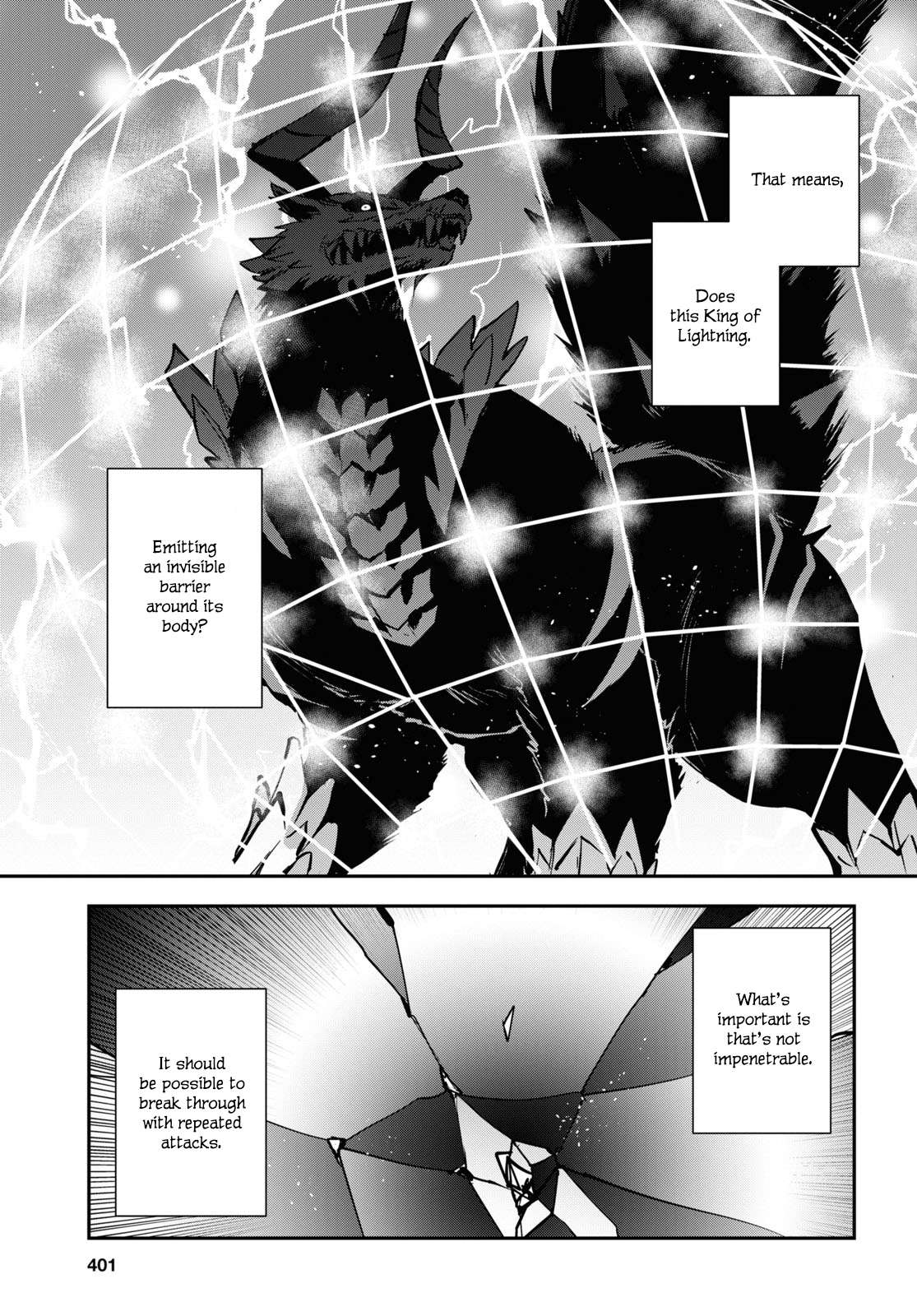Page 10 of Chapter 26
