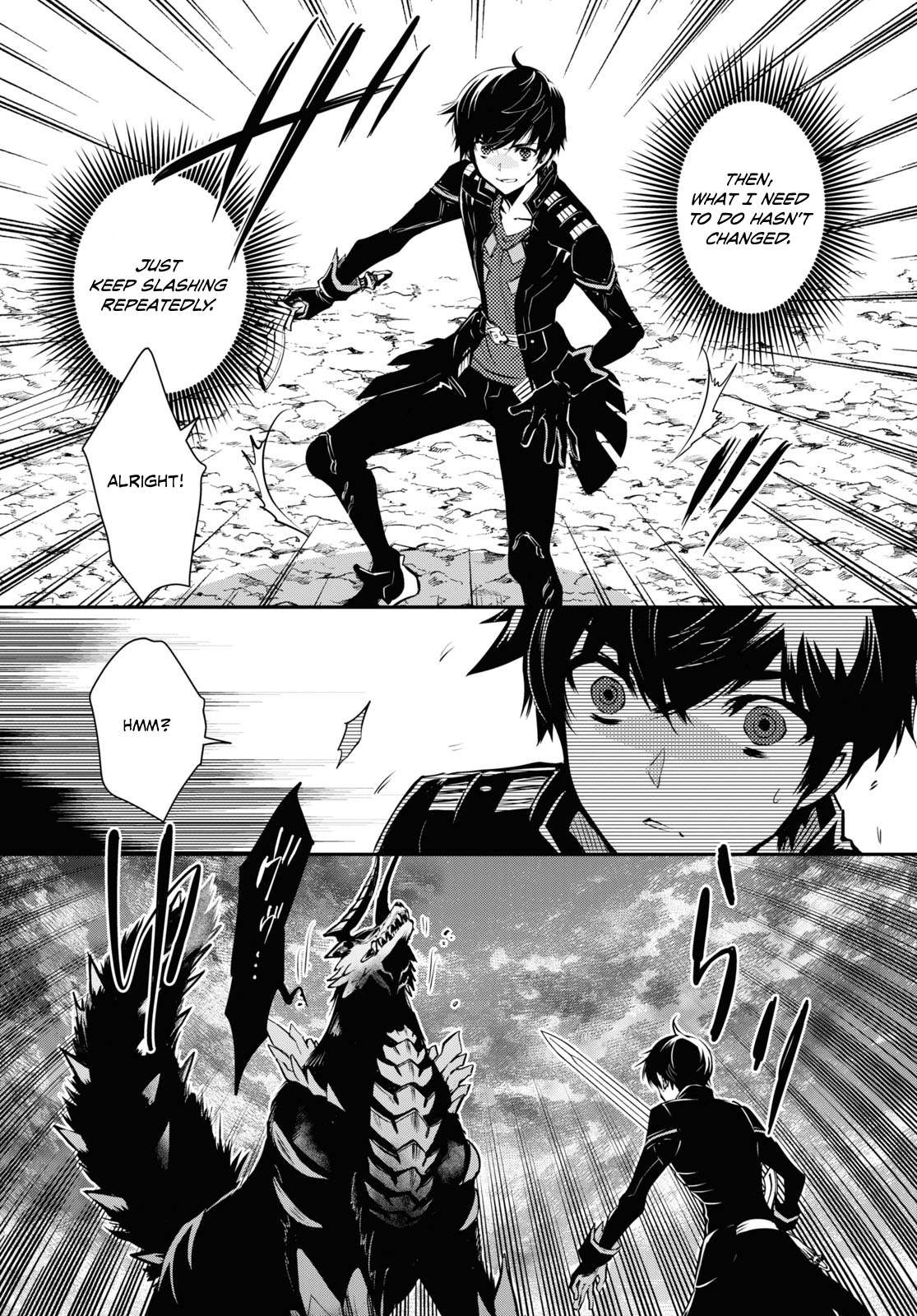 Page 11 of Chapter 26