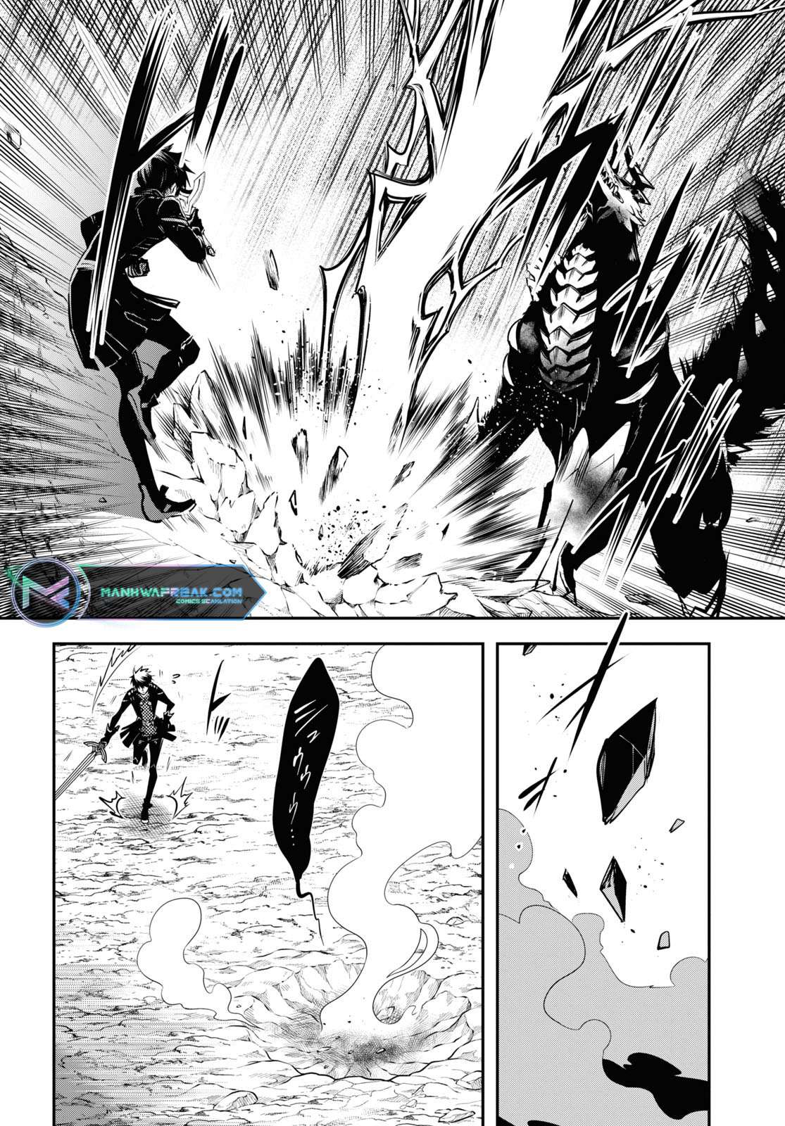 Page 13 of Chapter 26