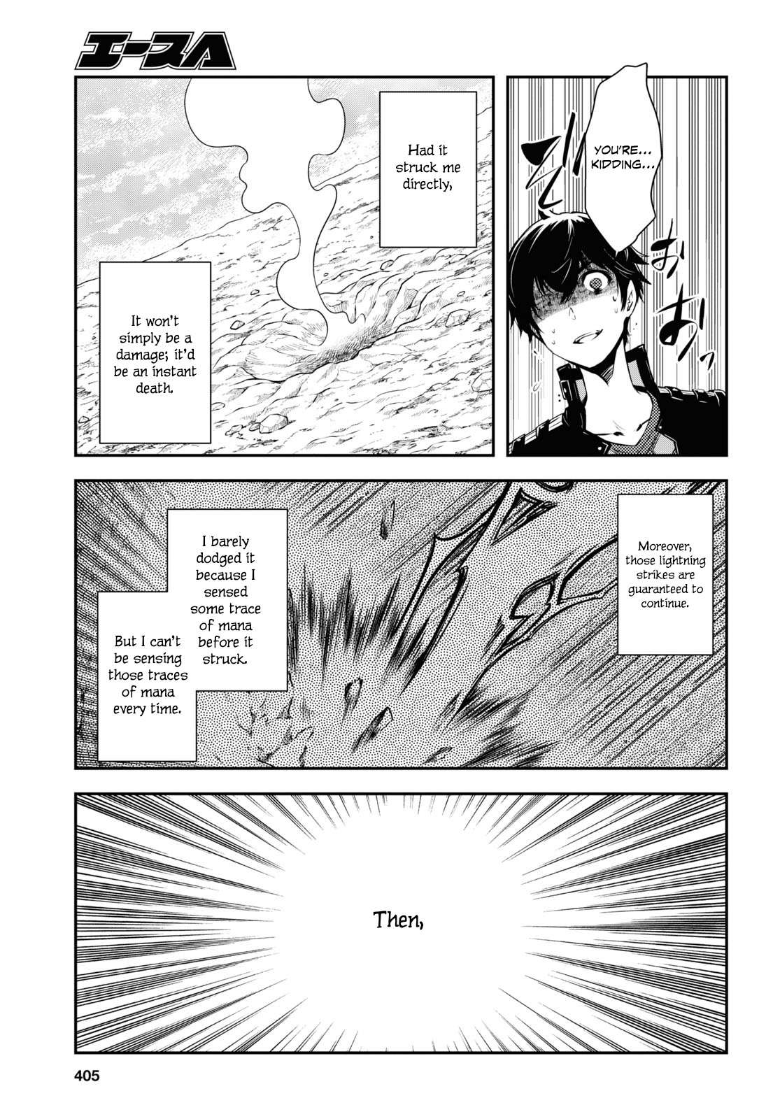 Page 14 of Chapter 26