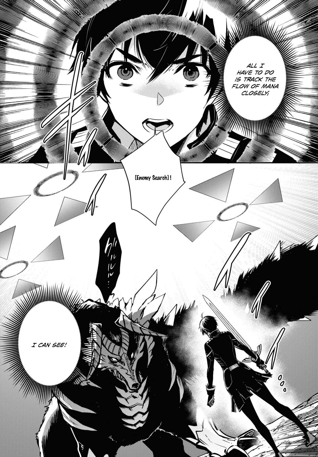 Page 15 of Chapter 26