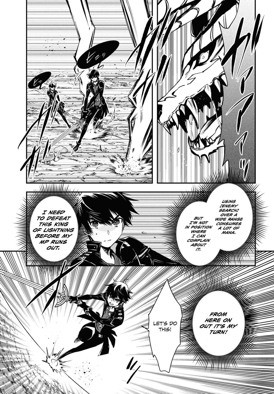 Page 16 of Chapter 26