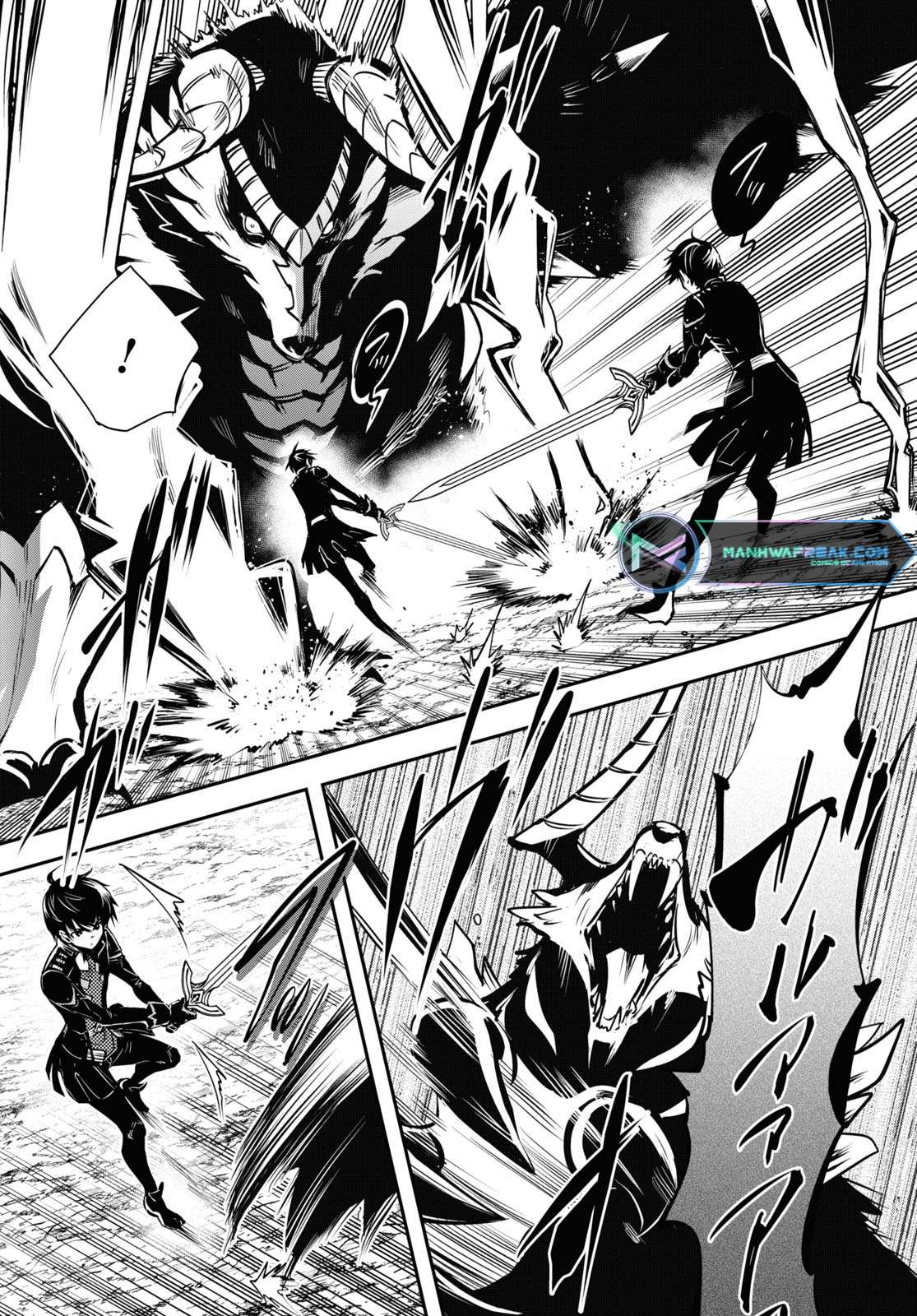 Page 17 of Chapter 26