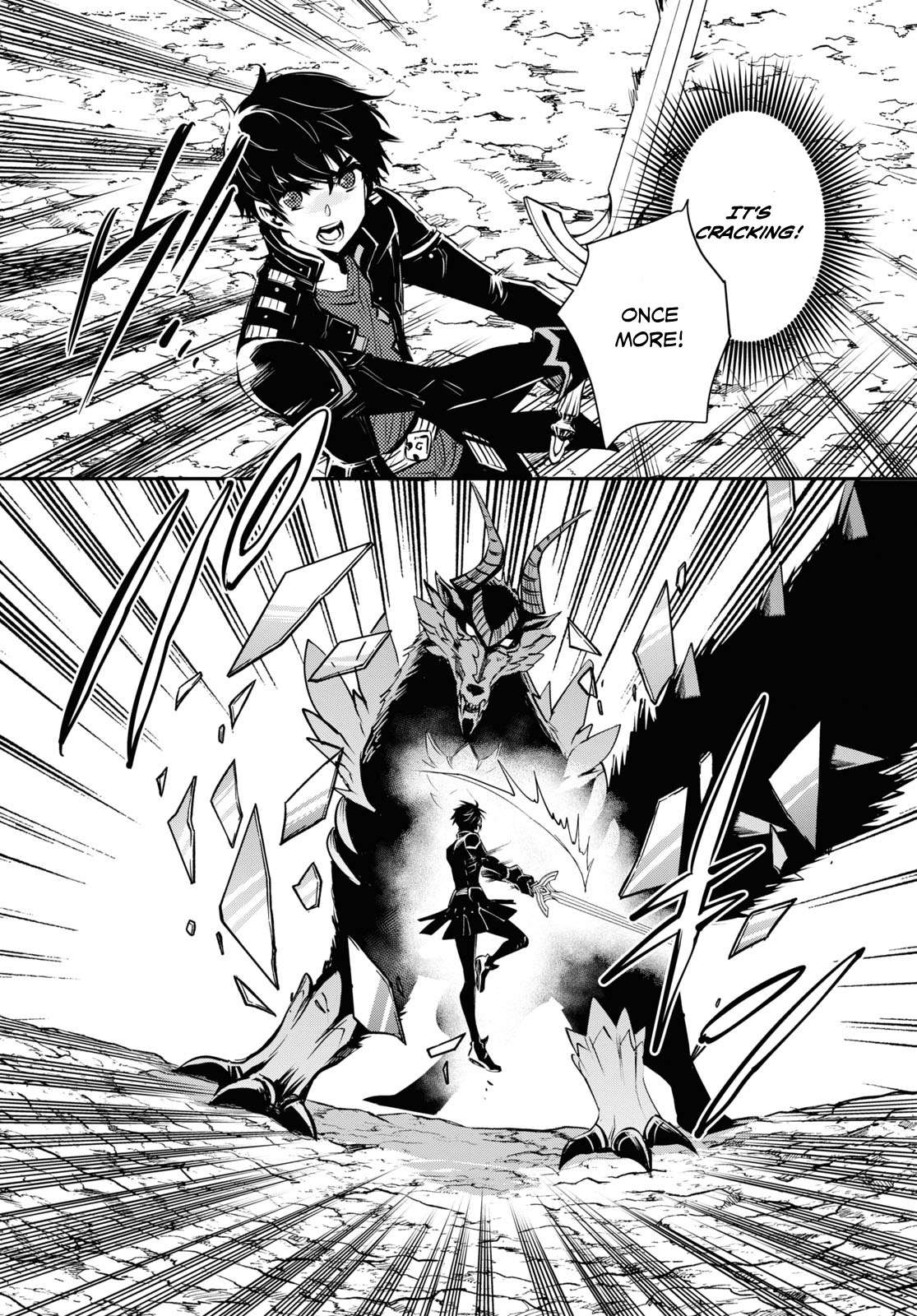 Page 19 of Chapter 26