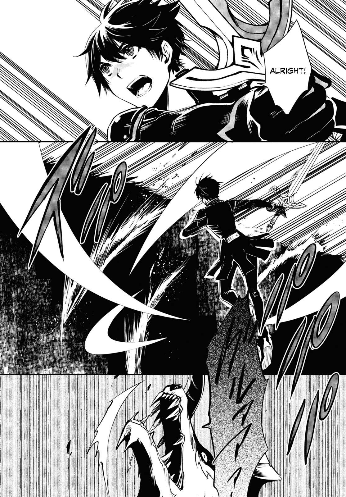 Page 20 of Chapter 26