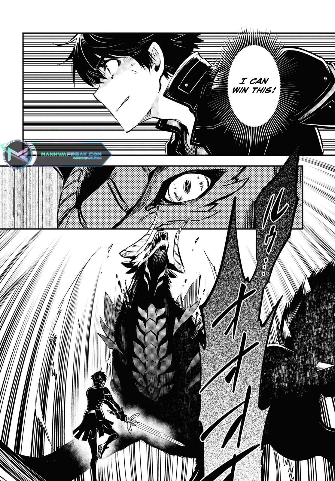 Page 21 of Chapter 26