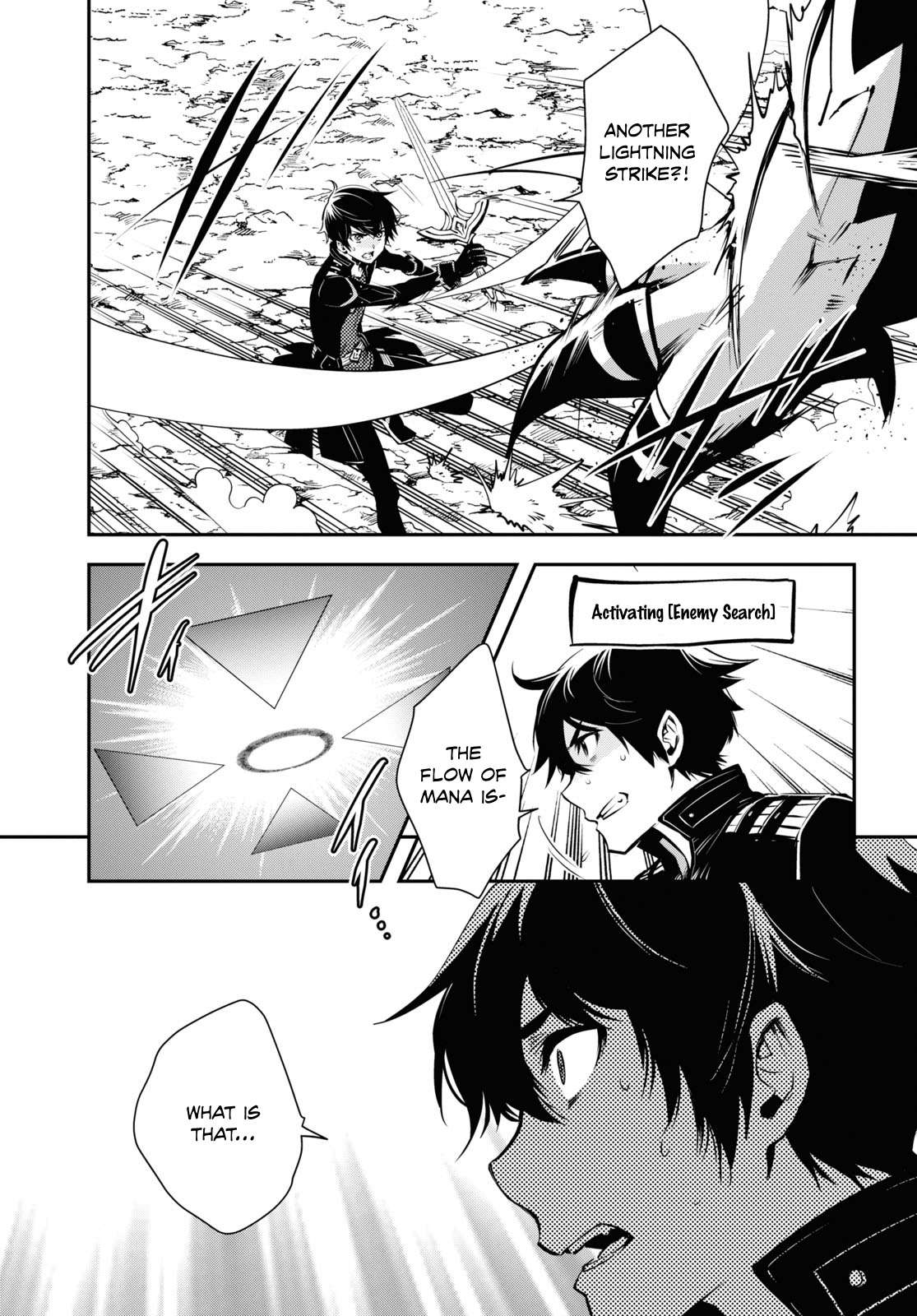 Page 22 of Chapter 26