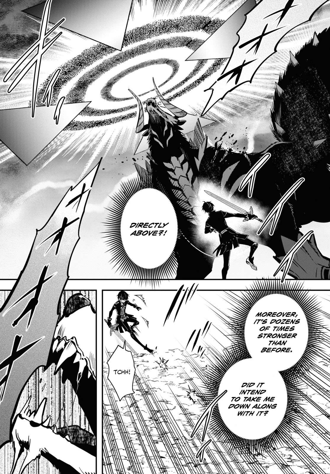 Page 23 of Chapter 26