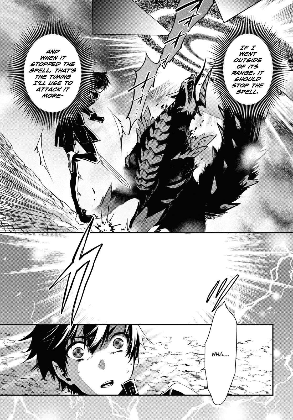 Page 24 of Chapter 26