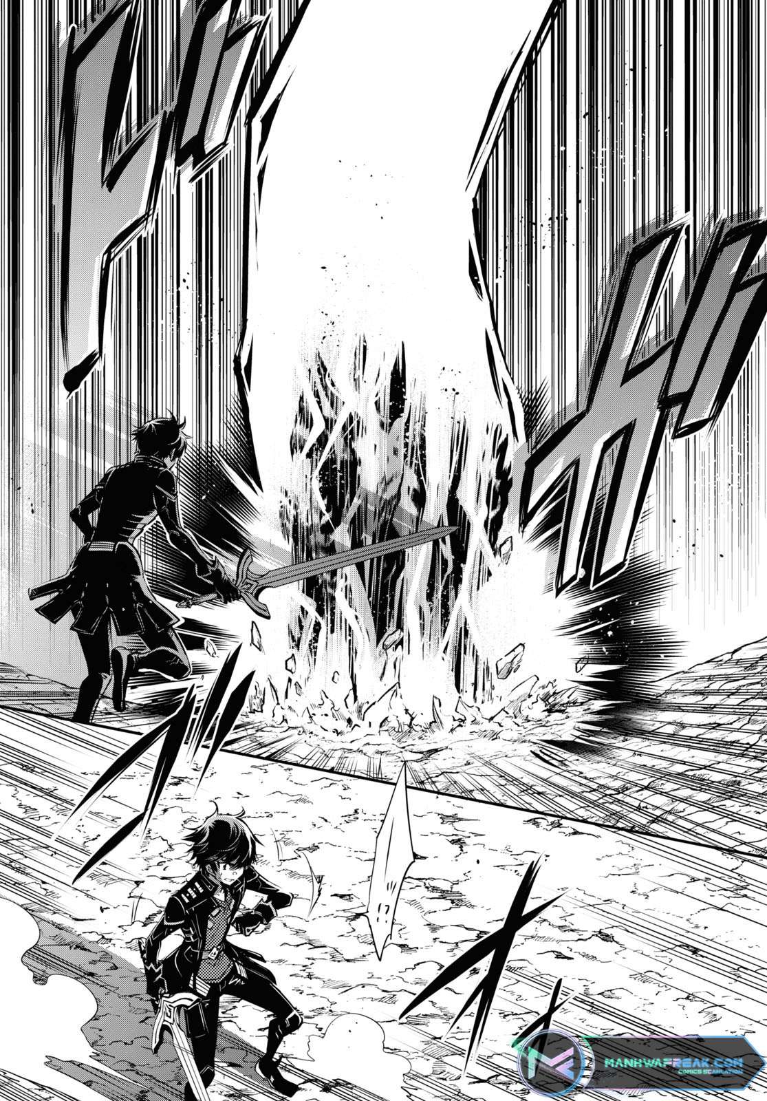 Page 25 of Chapter 26