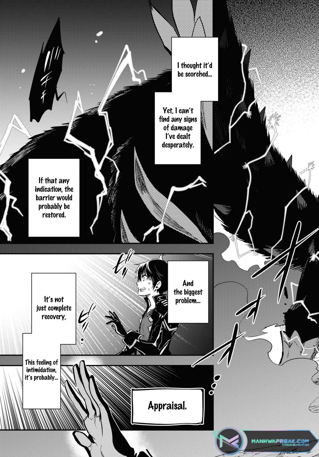 Page 28 of Chapter 26