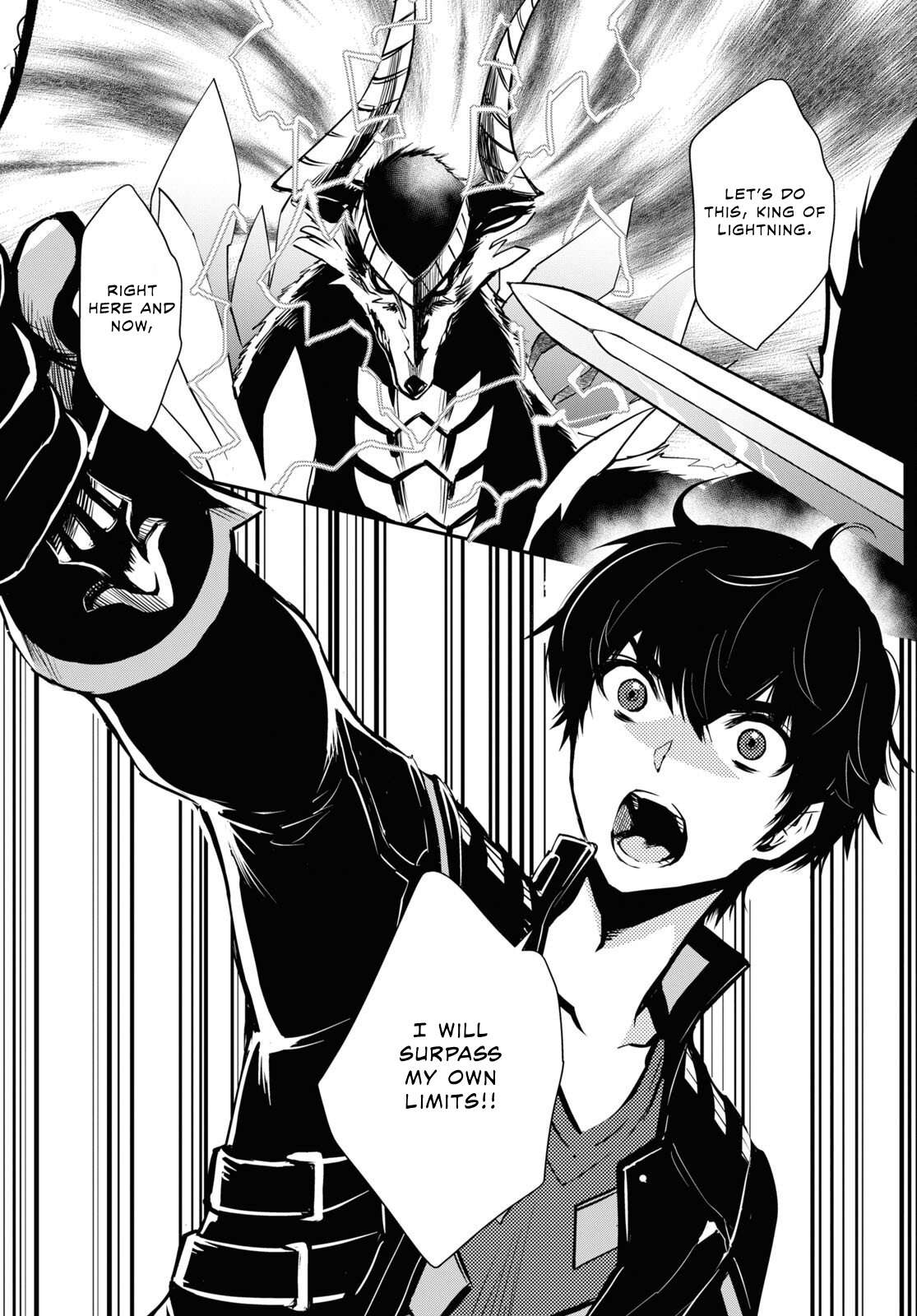 Page 5 of Chapter 27
