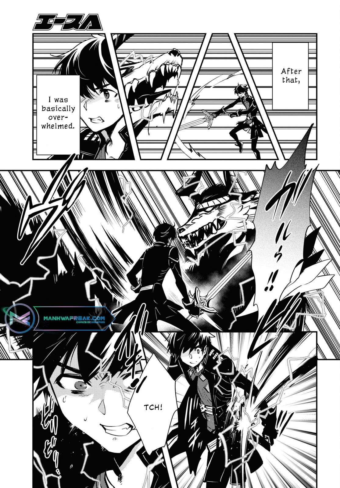 Page 6 of Chapter 27