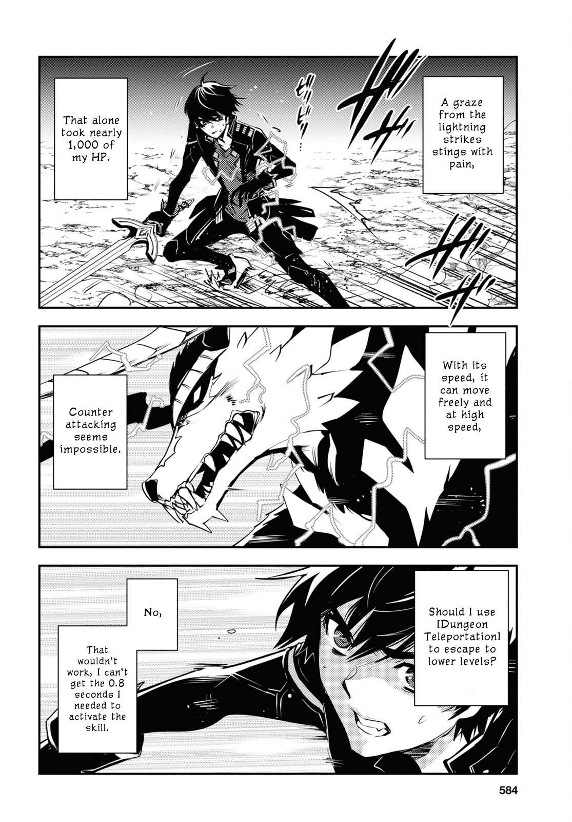 Page 7 of Chapter 27