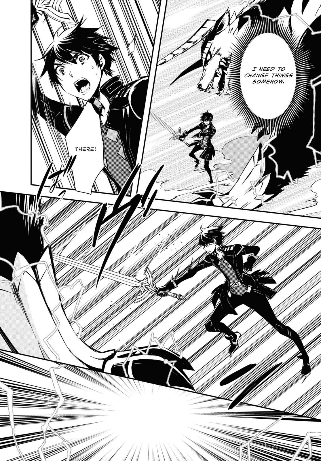 Page 8 of Chapter 27