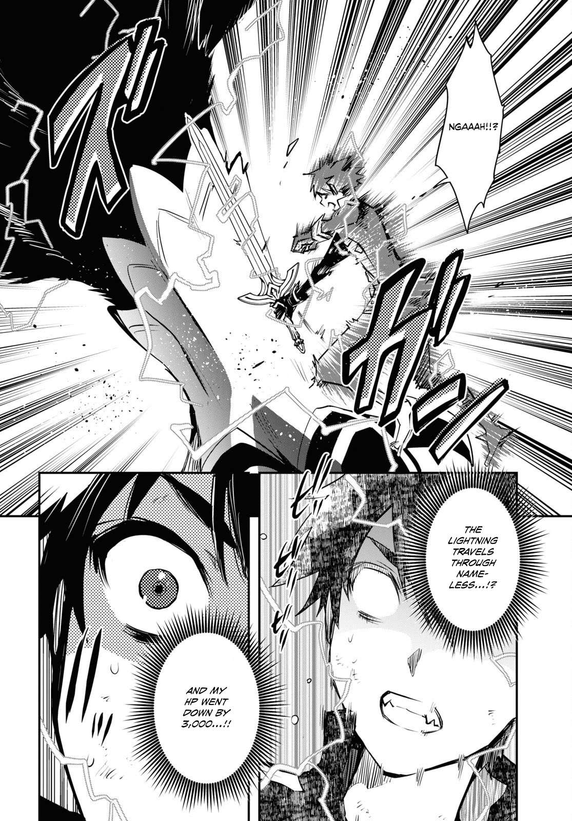 Page 9 of Chapter 27