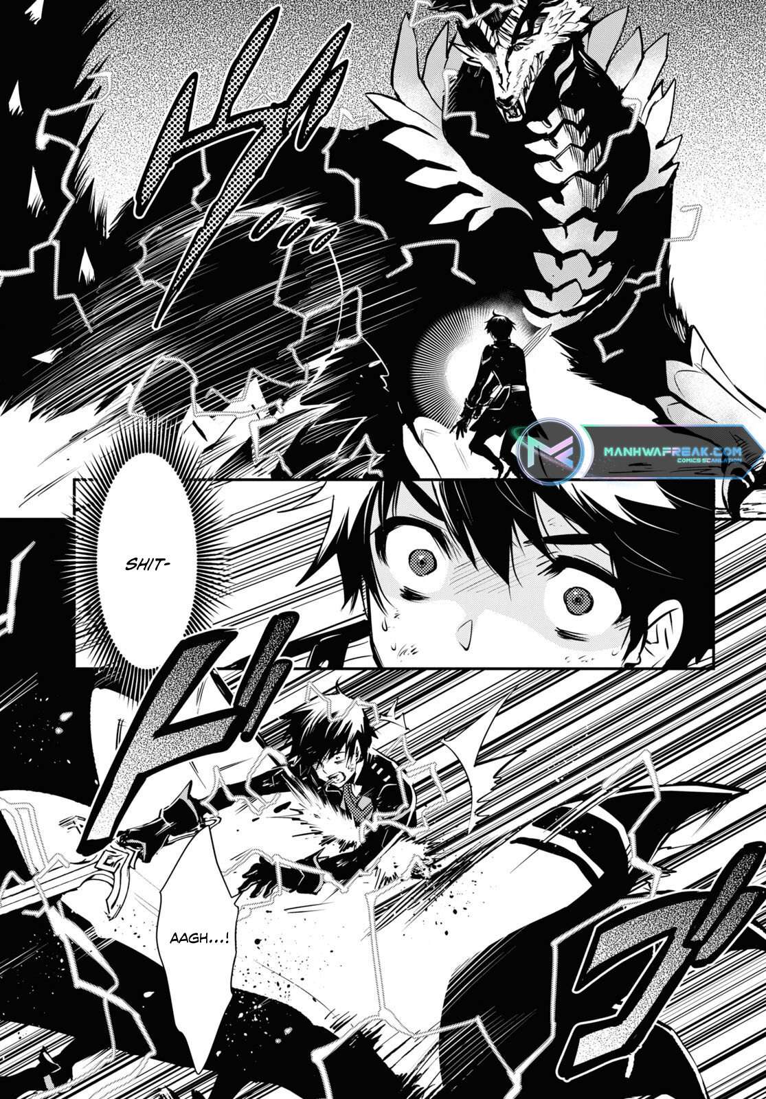 Page 10 of Chapter 27