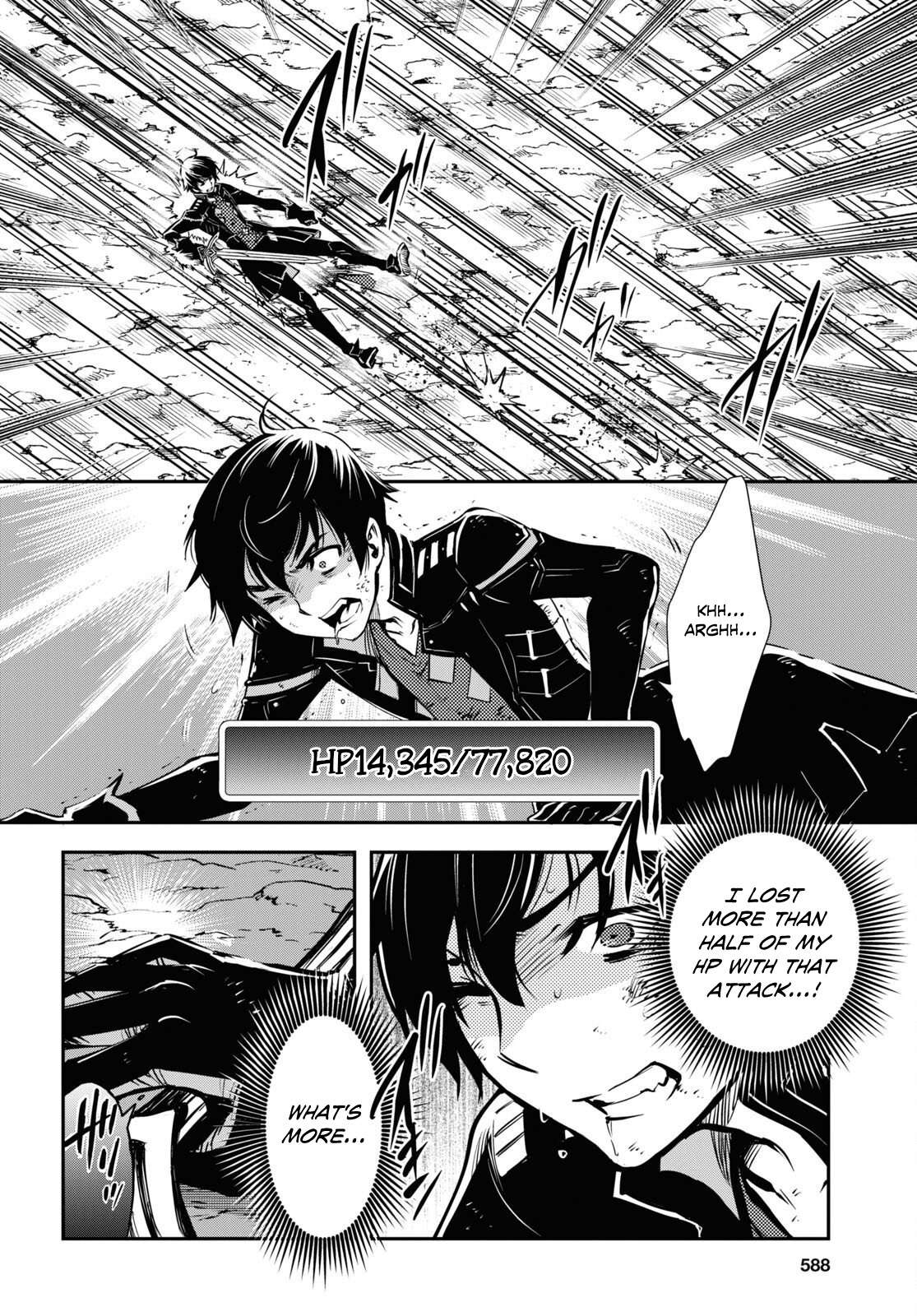 Page 11 of Chapter 27