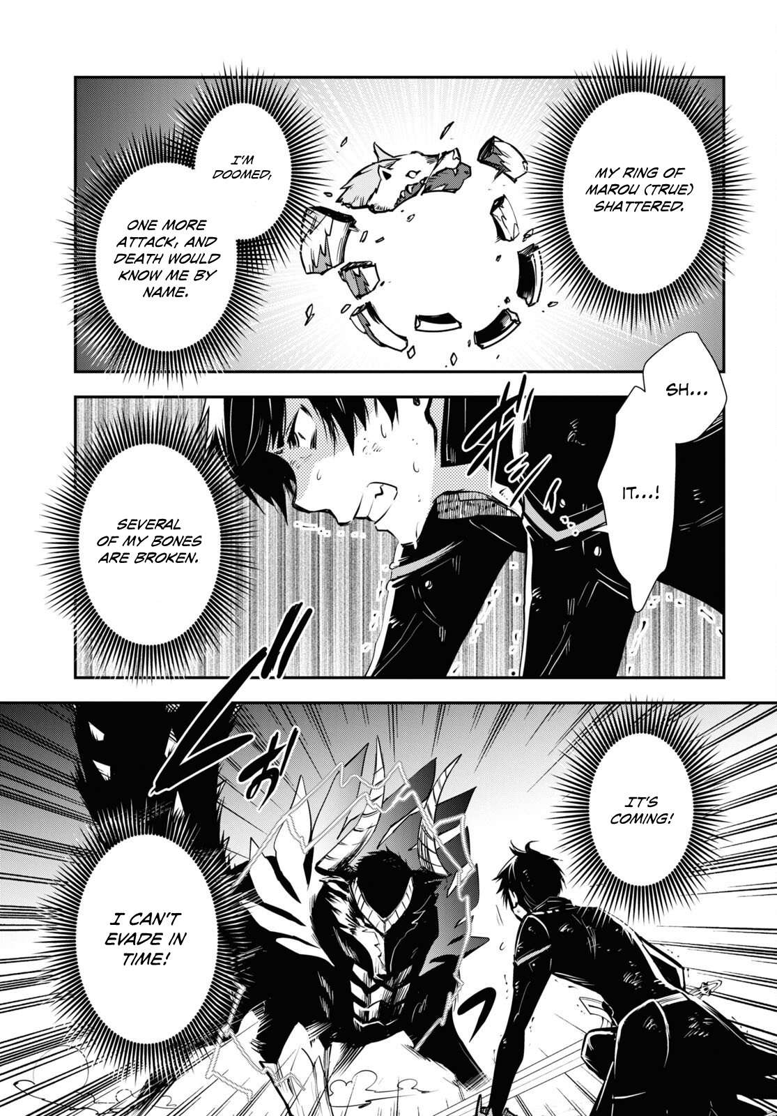 Page 12 of Chapter 27
