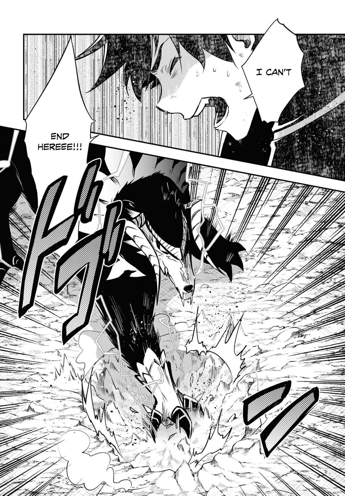 Page 13 of Chapter 27