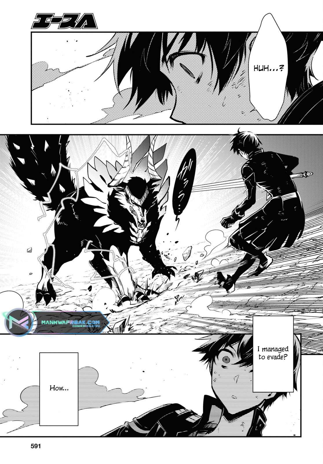 Page 14 of Chapter 27