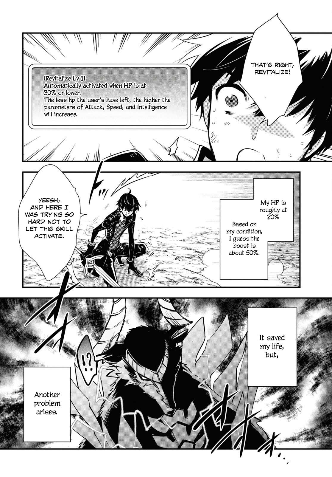 Page 15 of Chapter 27