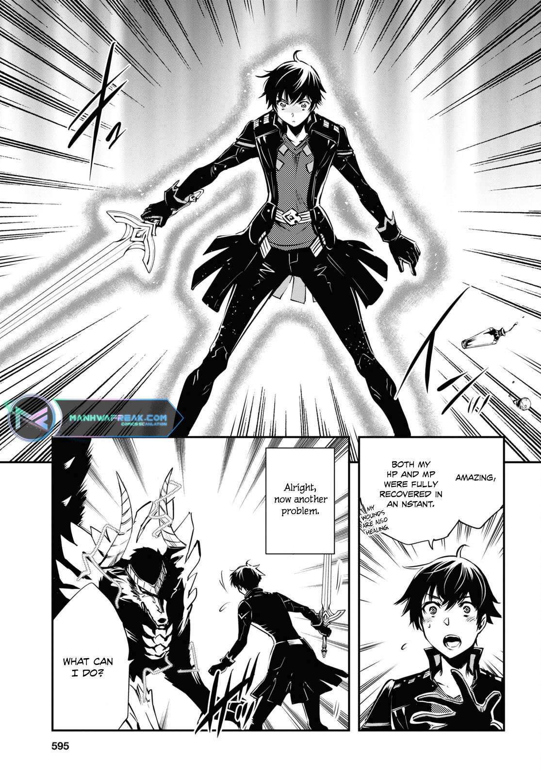 Page 18 of Chapter 27