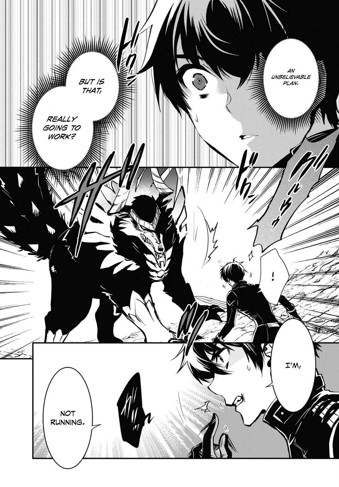 Page 20 of Chapter 27