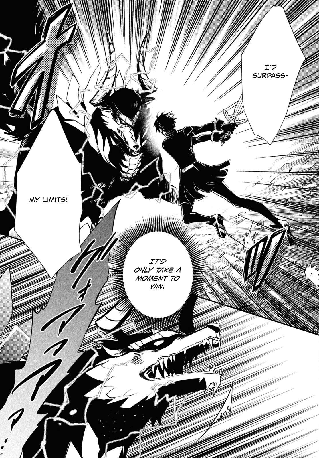 Page 21 of Chapter 27