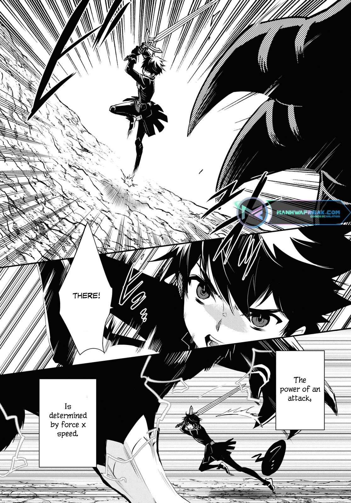Page 22 of Chapter 27