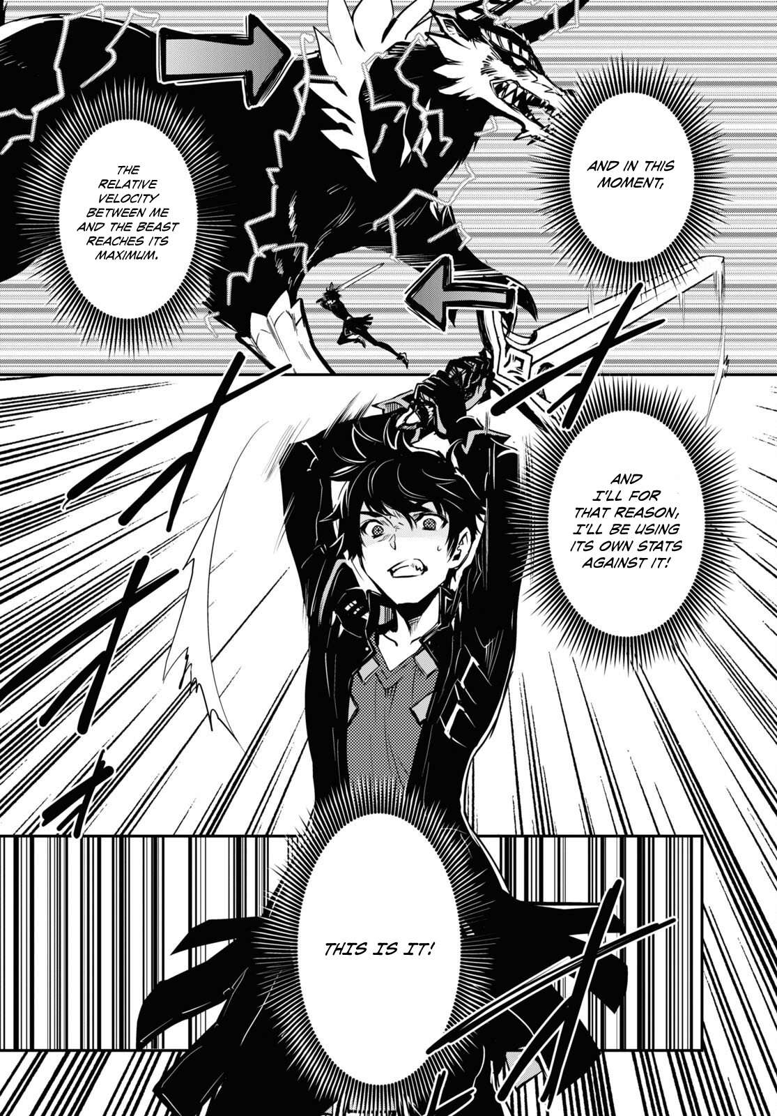 Page 23 of Chapter 27