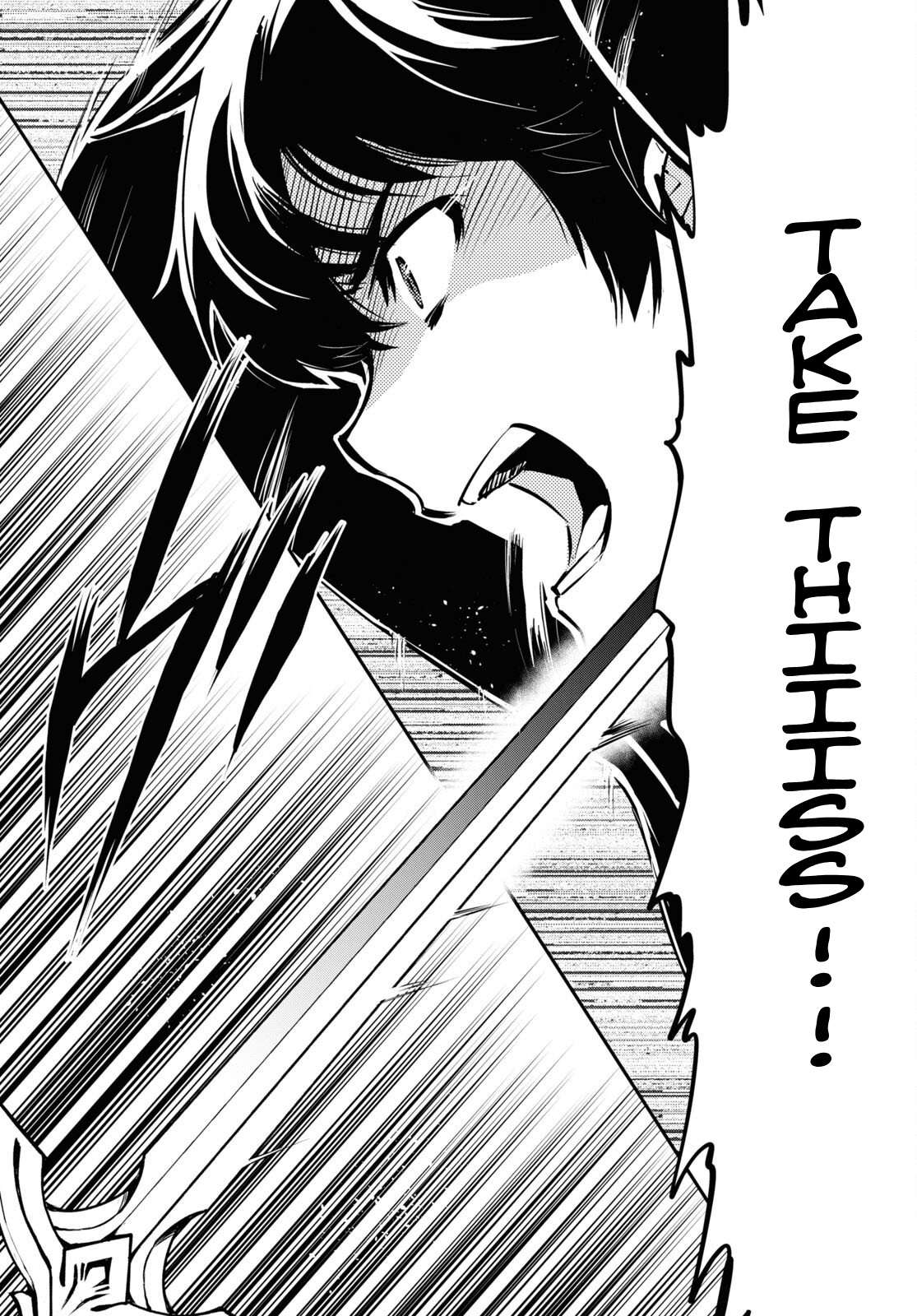 Page 24 of Chapter 27