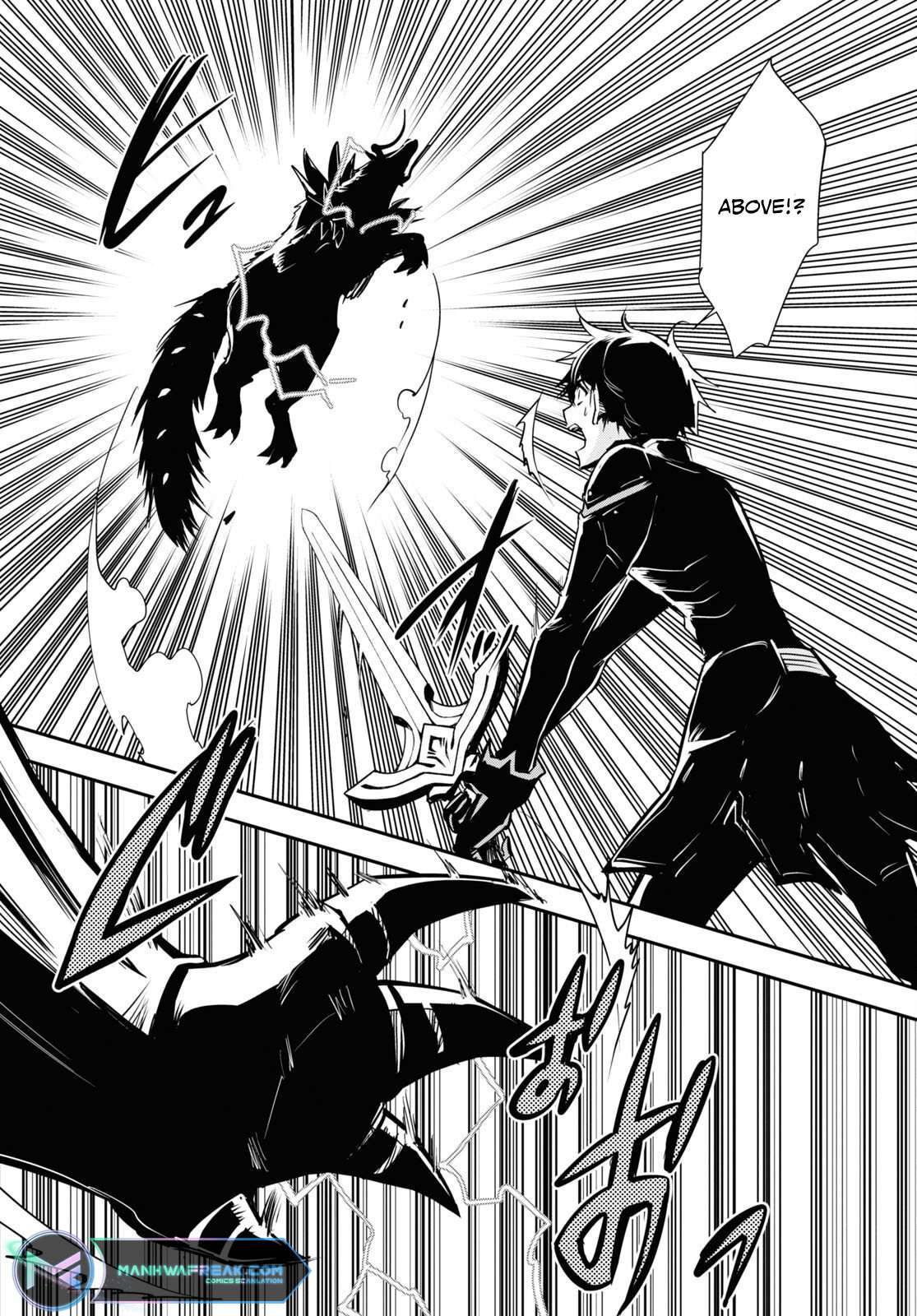 Page 26 of Chapter 27
