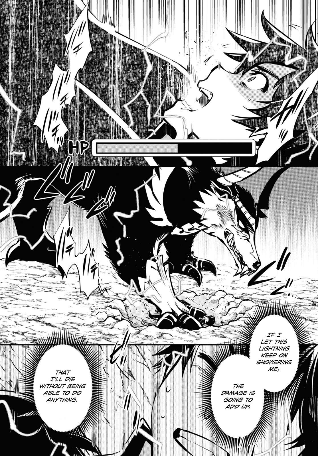 Page 28 of Chapter 27