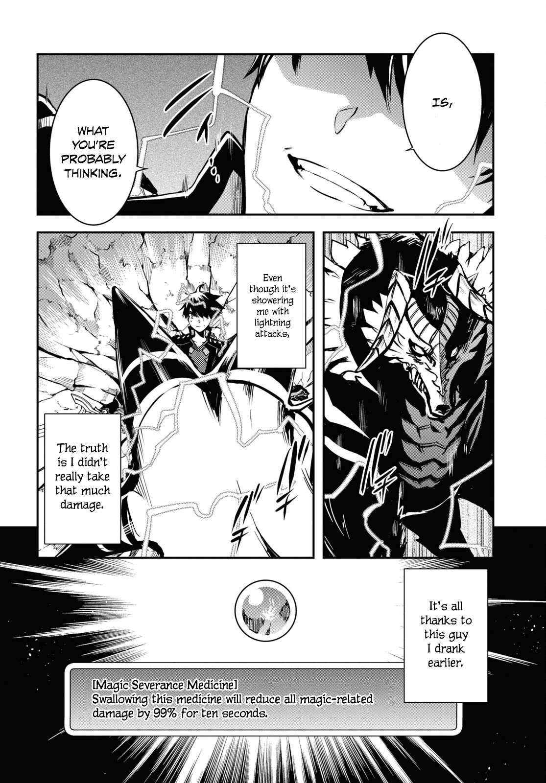 Page 29 of Chapter 27