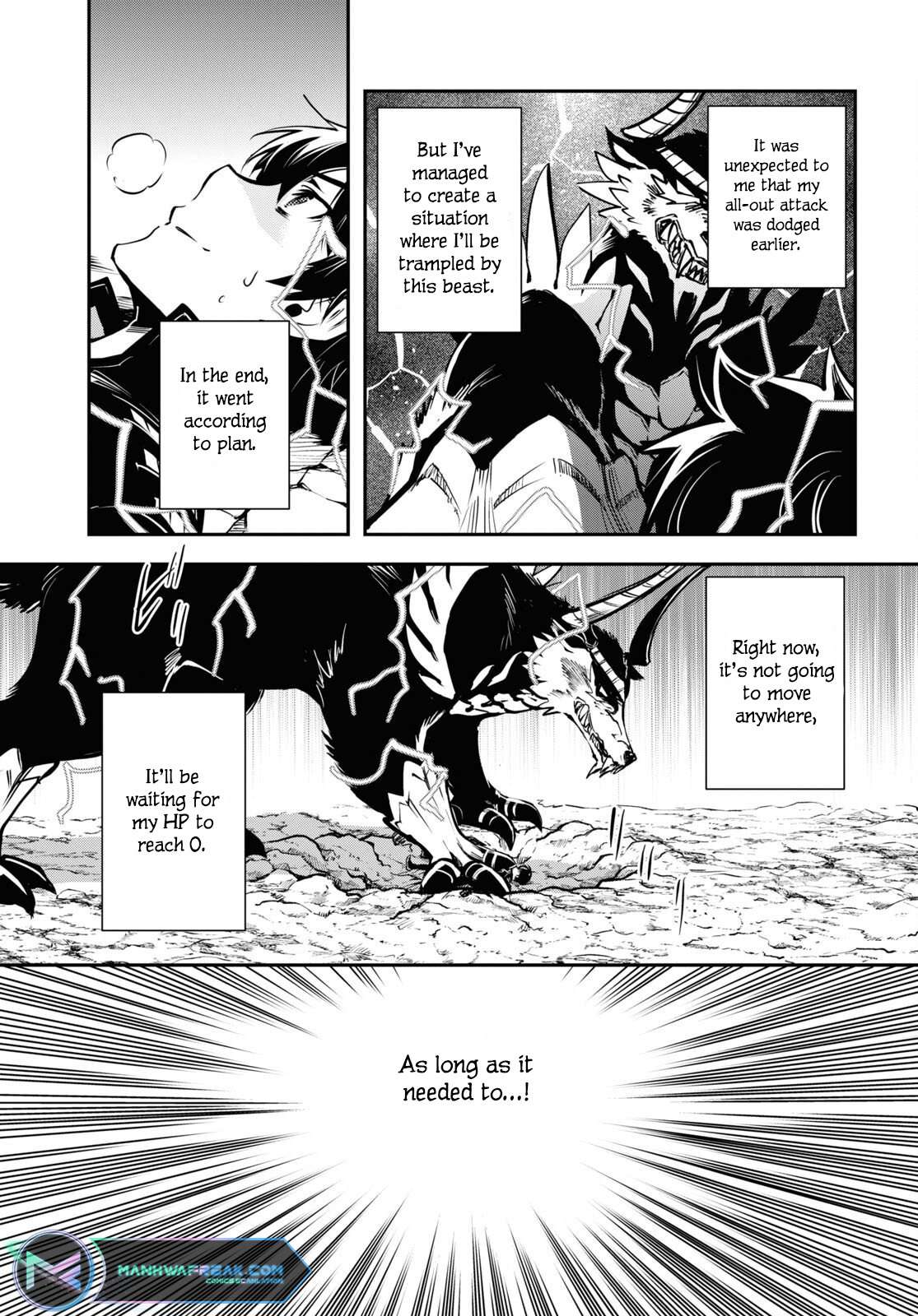 Page 30 of Chapter 27