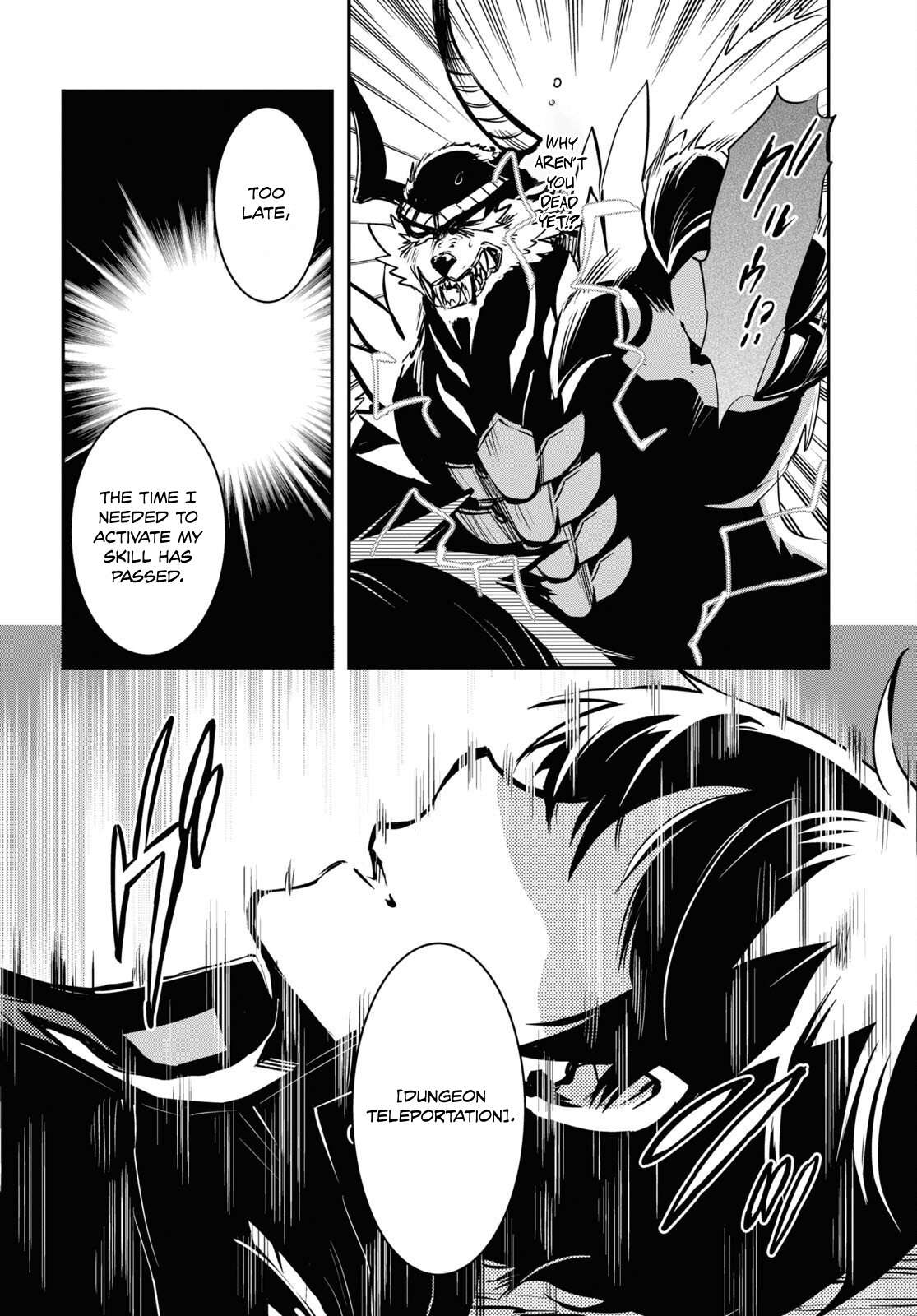 Page 31 of Chapter 27