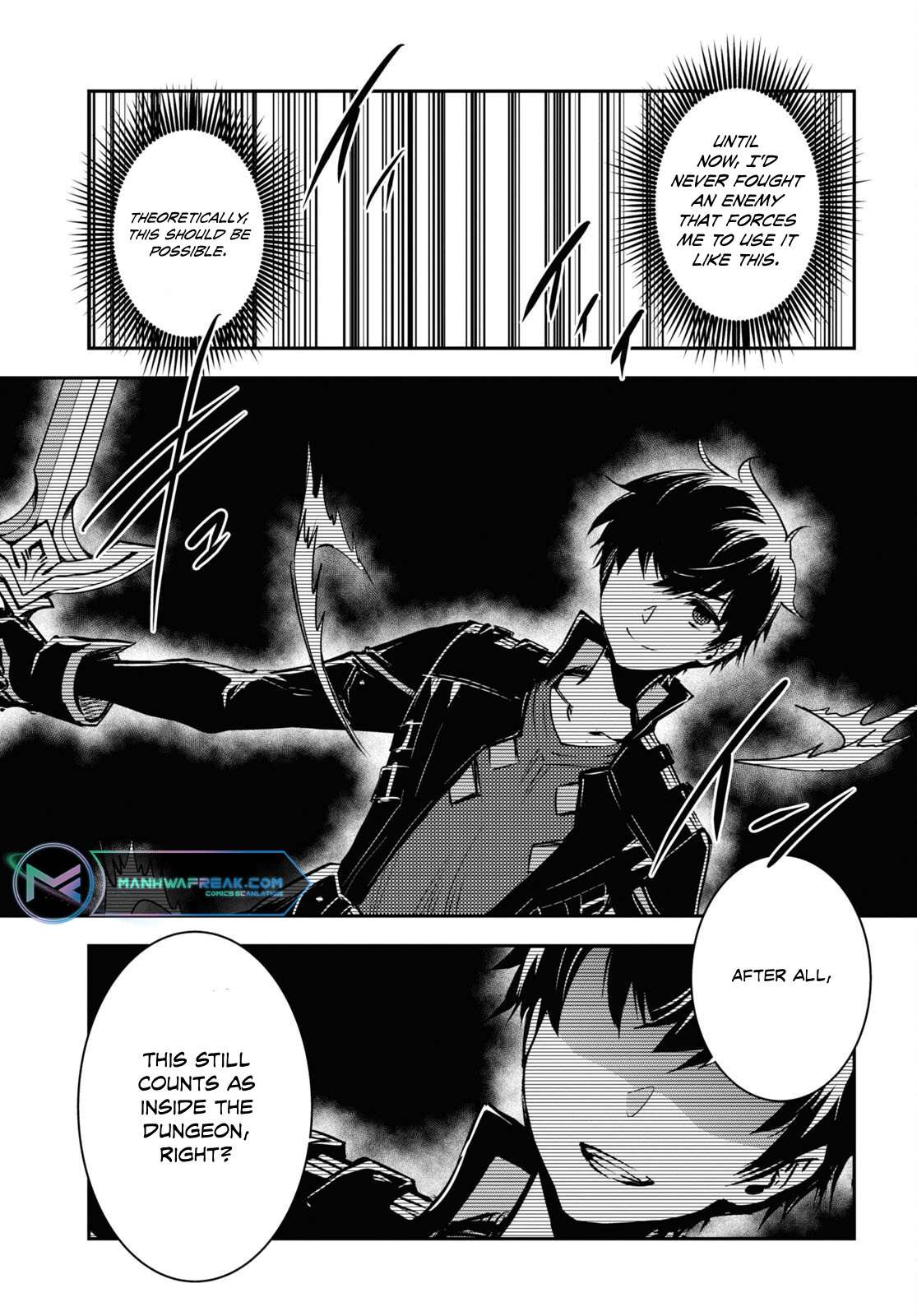 Page 32 of Chapter 27