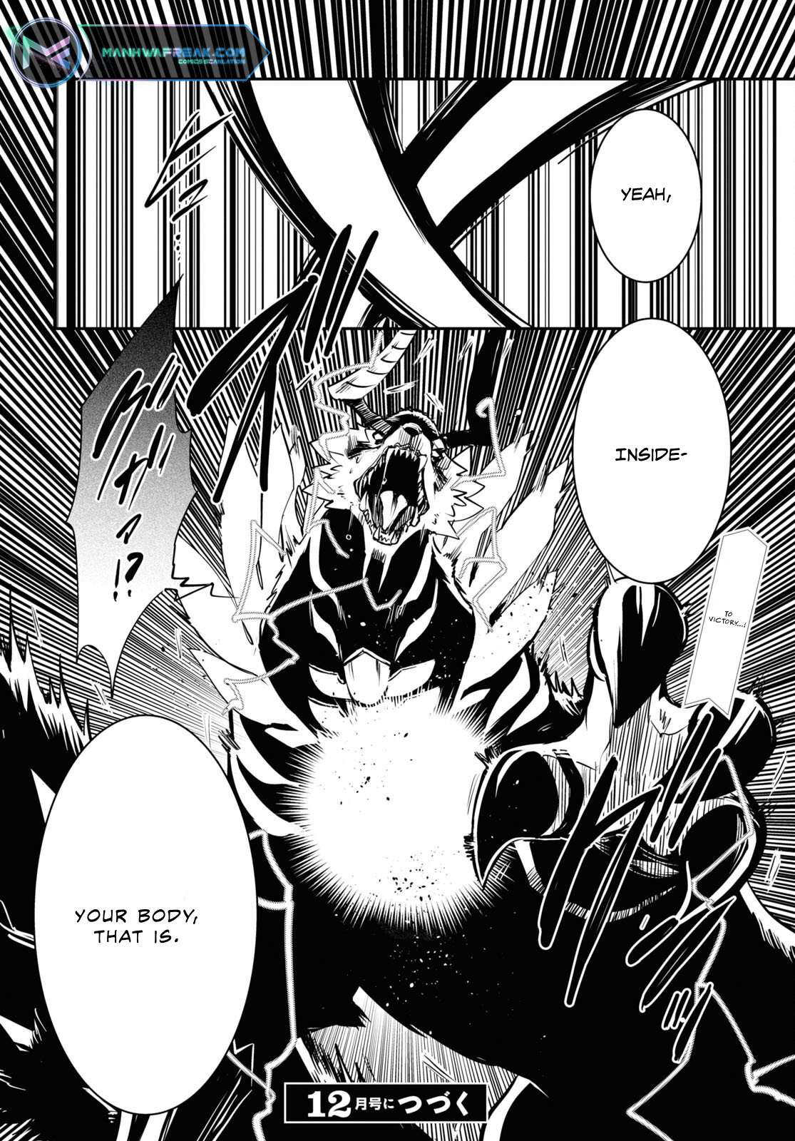 Page 33 of Chapter 27
