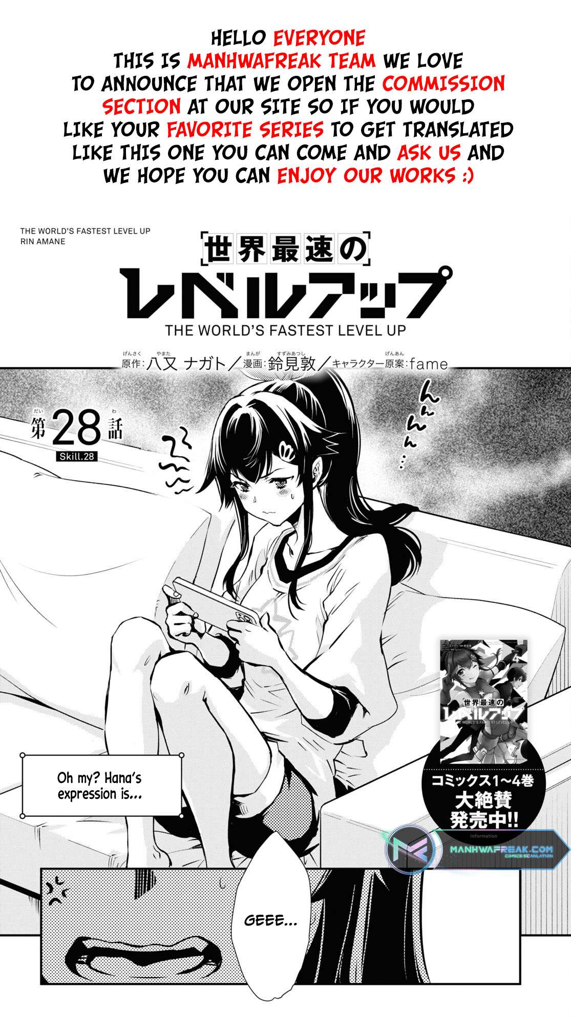 Page 2 of Chapter 28