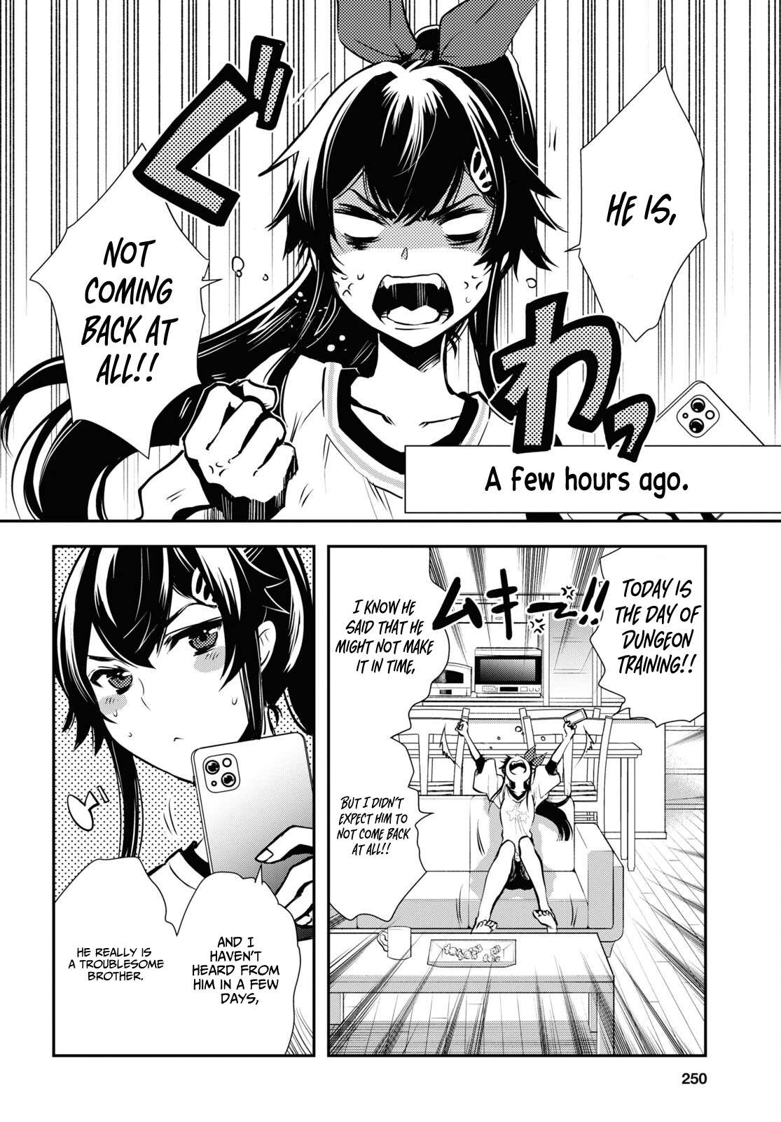 Page 3 of Chapter 28