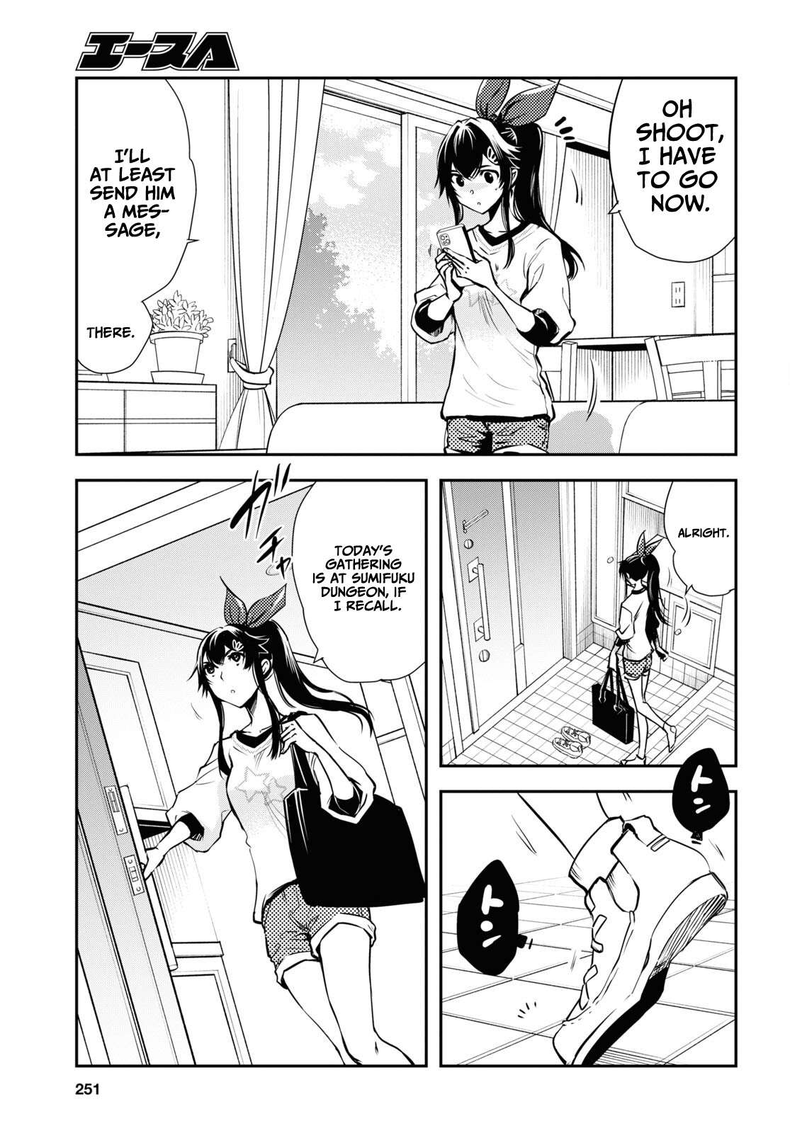 Page 4 of Chapter 28