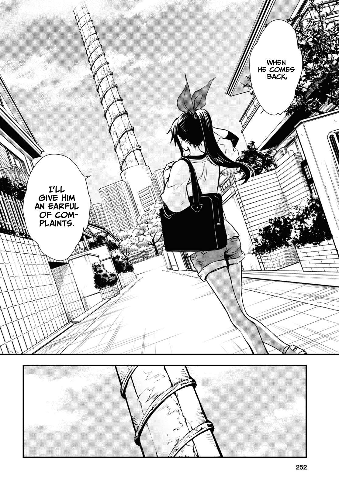 Page 5 of Chapter 28