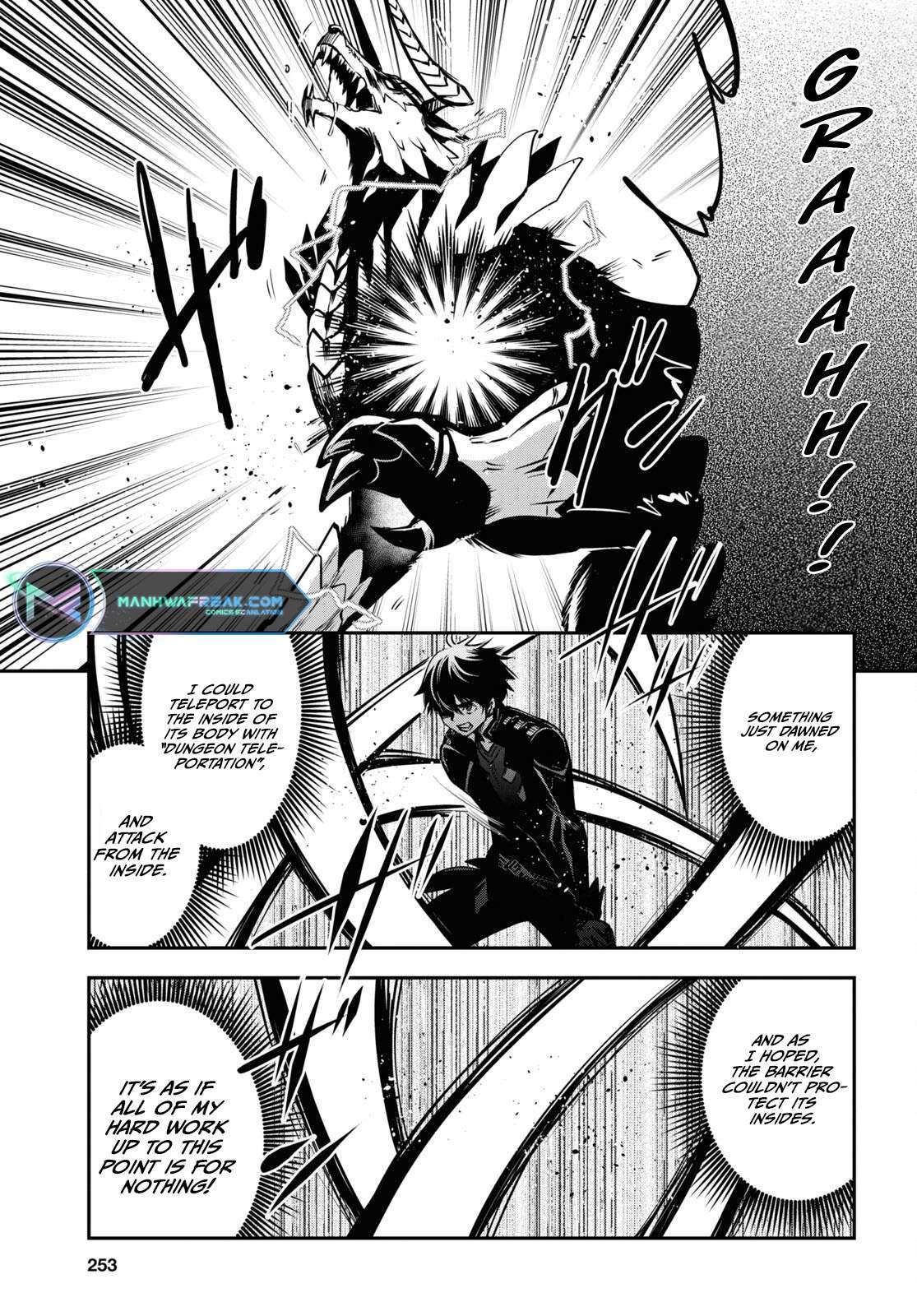 Page 6 of Chapter 28